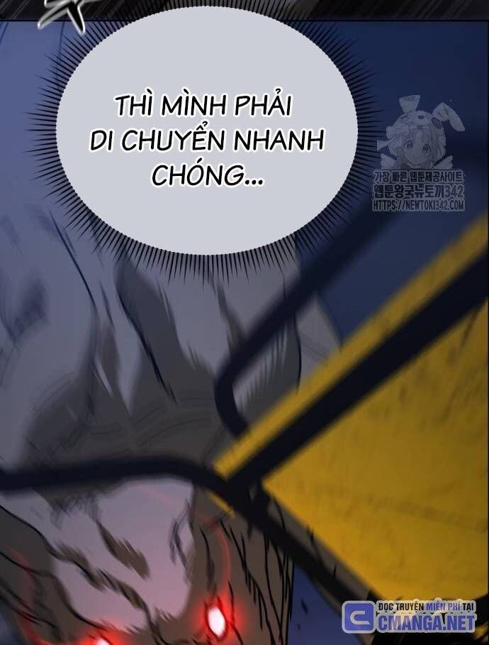 D-Day: Hầm Trú Ẩn Chapter 15 - 109
