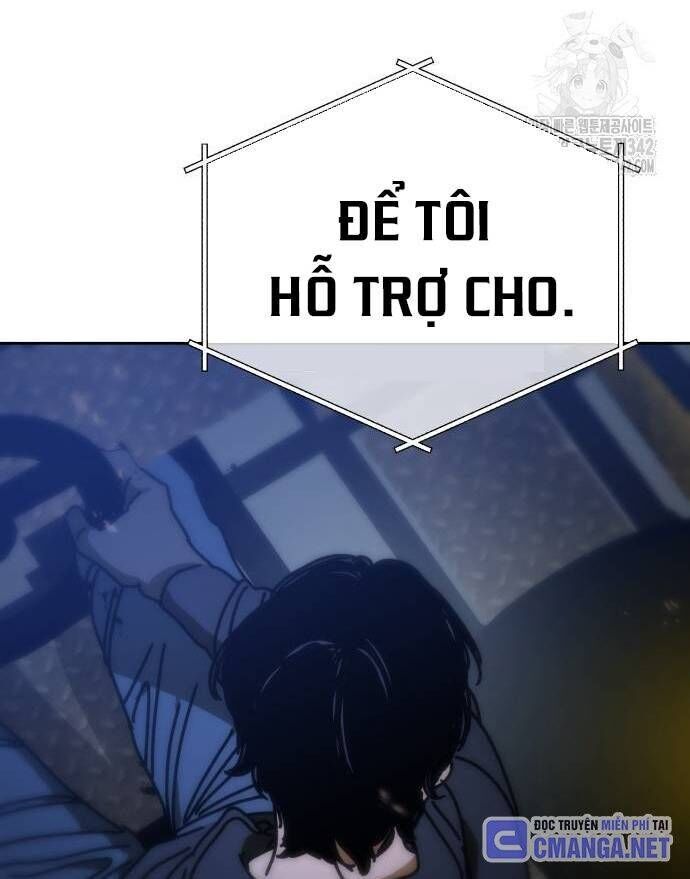 D-Day: Hầm Trú Ẩn Chapter 15 - 118