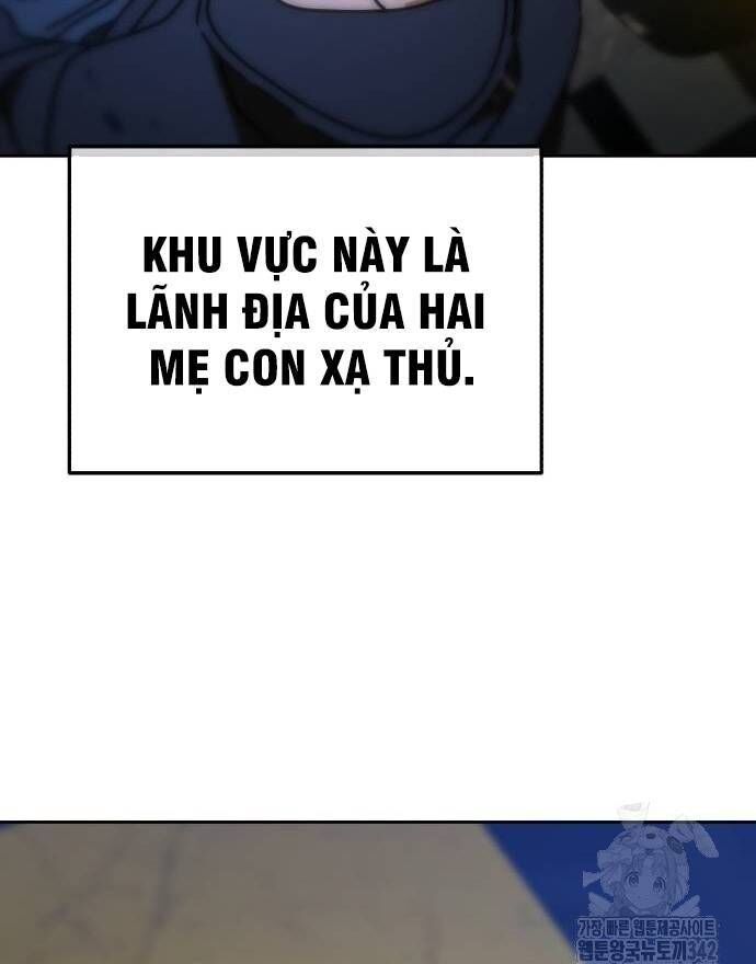 D-Day: Hầm Trú Ẩn Chapter 15 - 119