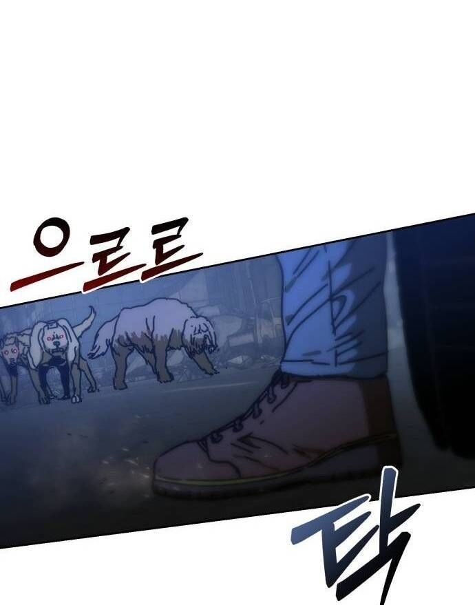 D-Day: Hầm Trú Ẩn Chapter 15 - 122