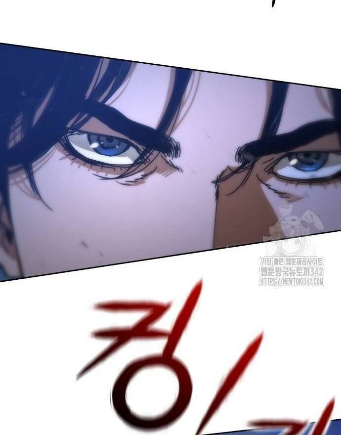 D-Day: Hầm Trú Ẩn Chapter 15 - 123