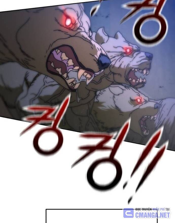 D-Day: Hầm Trú Ẩn Chapter 15 - 124