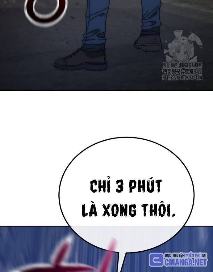 D-Day: Hầm Trú Ẩn Chapter 15 - 127