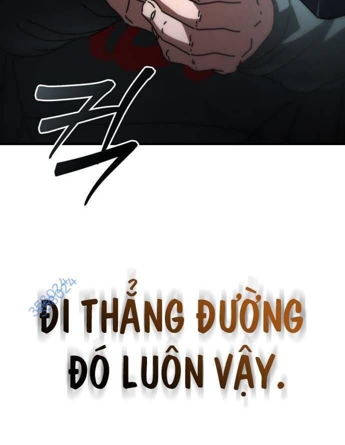 D-Day: Hầm Trú Ẩn Chapter 15 - 14
