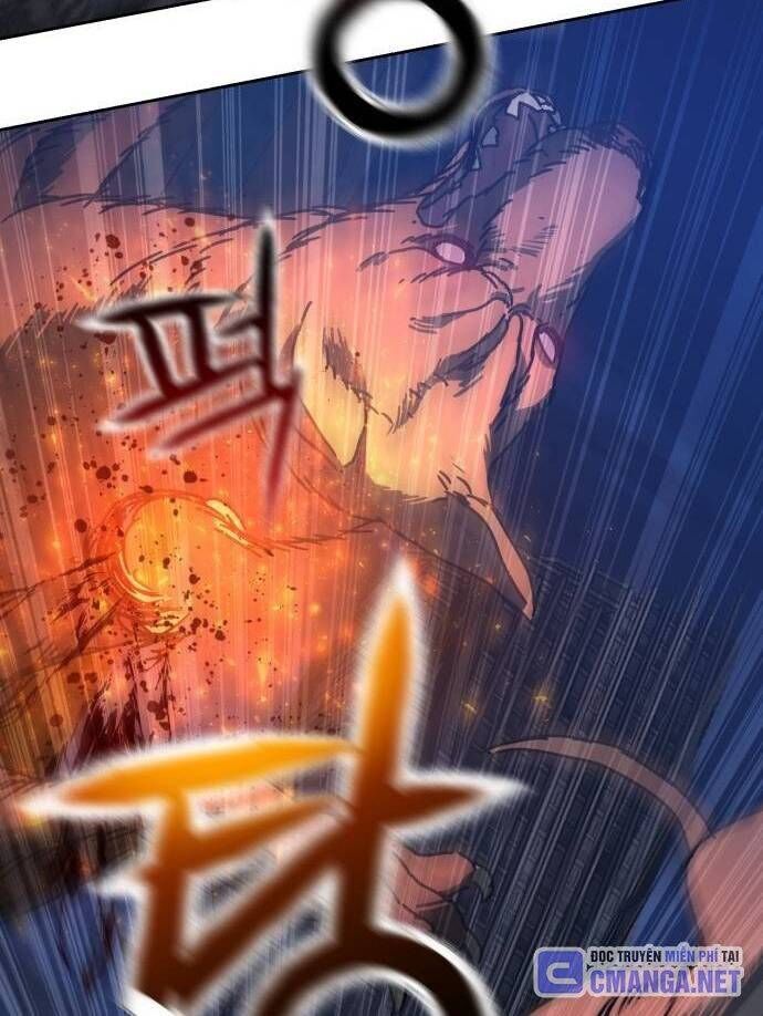 D-Day: Hầm Trú Ẩn Chapter 15 - 133