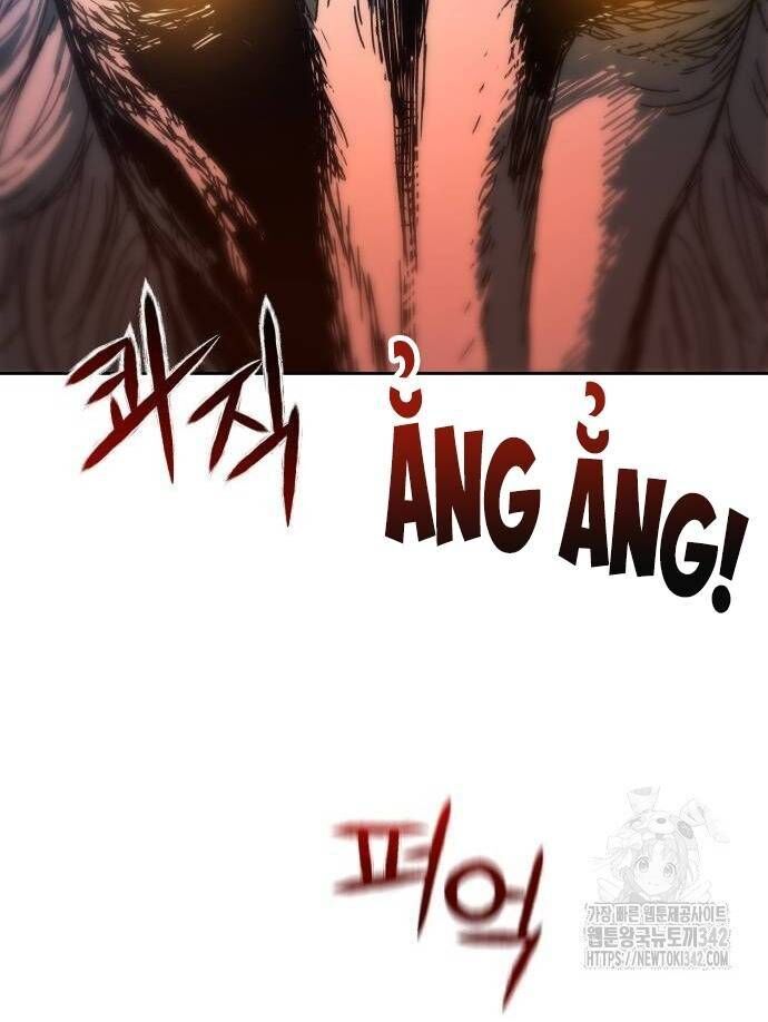 D-Day: Hầm Trú Ẩn Chapter 15 - 137