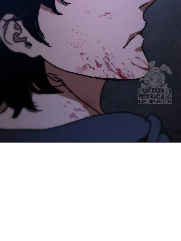 D-Day: Hầm Trú Ẩn Chapter 15 - 141