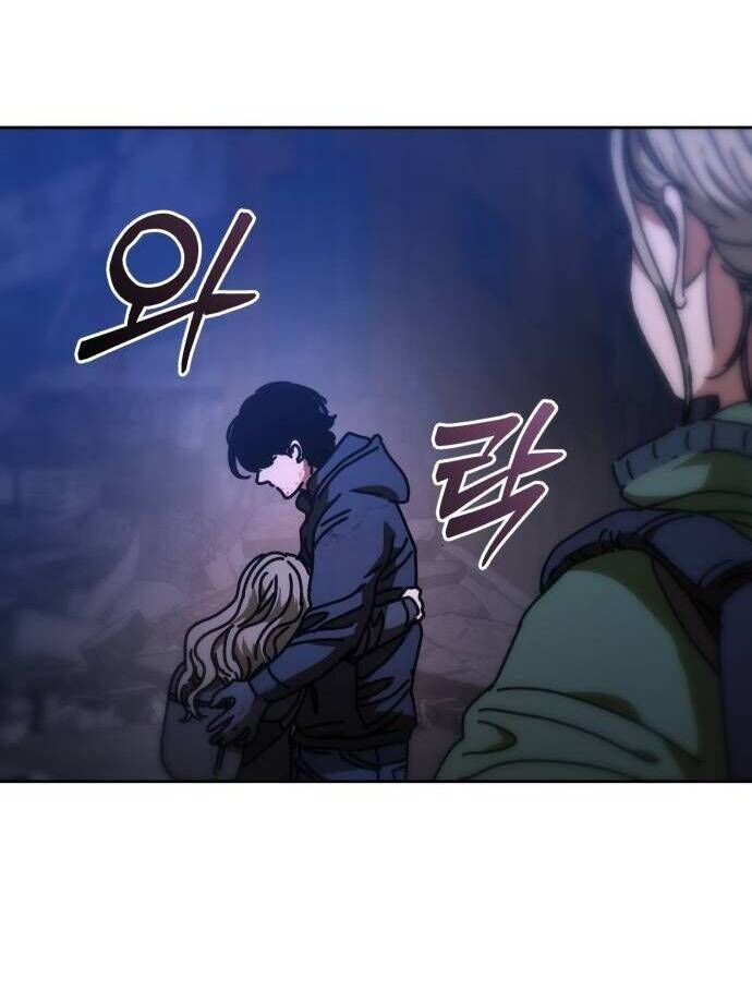 D-Day: Hầm Trú Ẩn Chapter 15 - 147