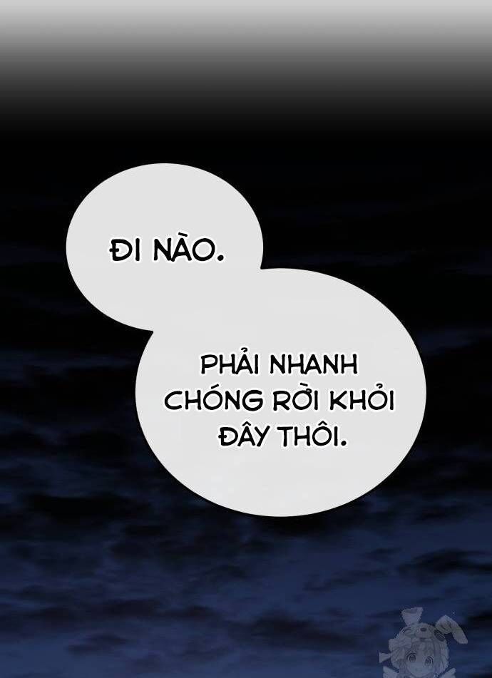 D-Day: Hầm Trú Ẩn Chapter 15 - 149