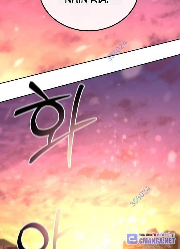 D-Day: Hầm Trú Ẩn Chapter 15 - 154