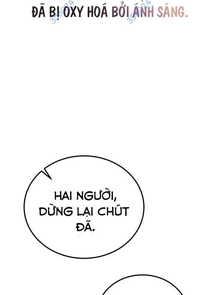 D-Day: Hầm Trú Ẩn Chapter 15 - 158