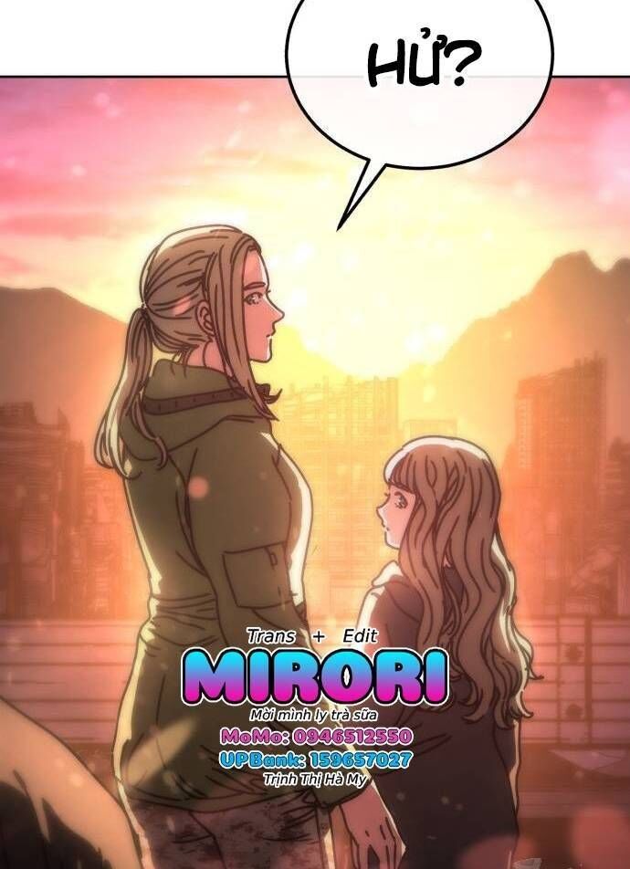 D-Day: Hầm Trú Ẩn Chapter 15 - 159