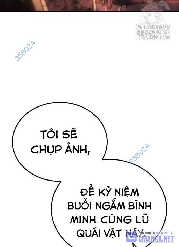 D-Day: Hầm Trú Ẩn Chapter 15 - 160