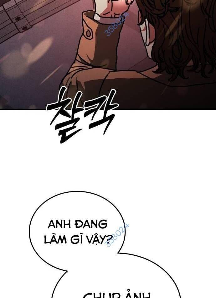 D-Day: Hầm Trú Ẩn Chapter 15 - 162