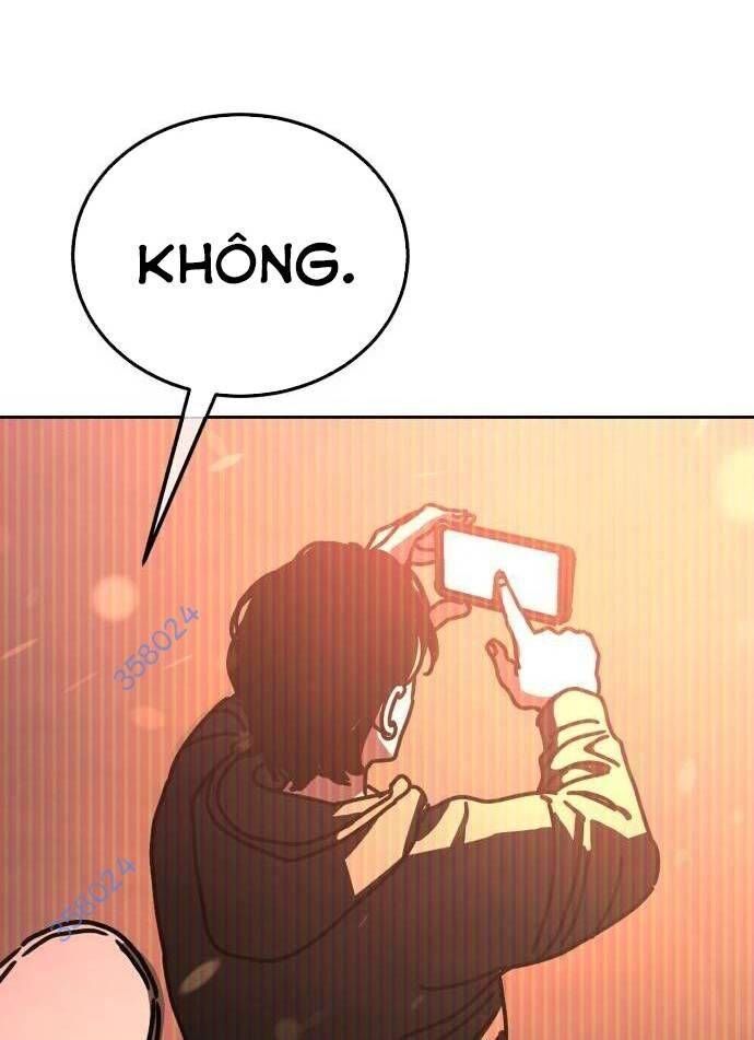 D-Day: Hầm Trú Ẩn Chapter 15 - 164