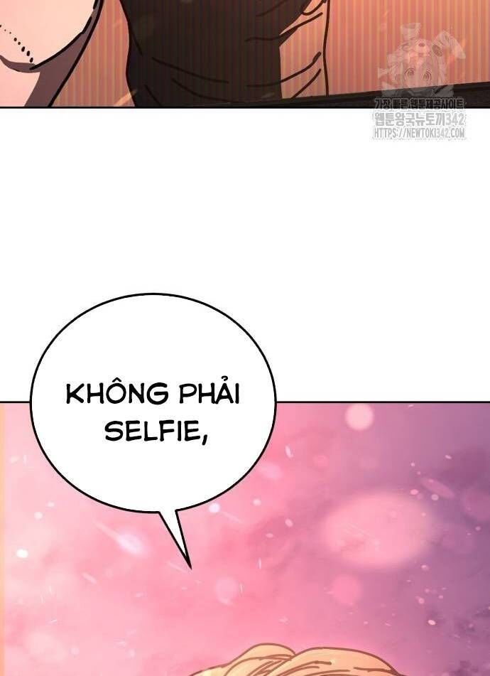D-Day: Hầm Trú Ẩn Chapter 15 - 165