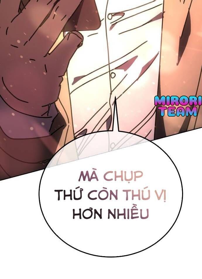 D-Day: Hầm Trú Ẩn Chapter 15 - 167