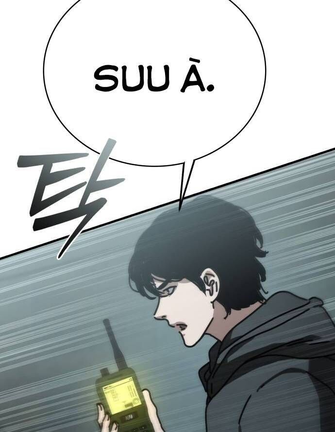 D-Day: Hầm Trú Ẩn Chapter 15 - 3