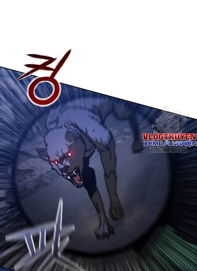 D-Day: Hầm Trú Ẩn Chapter 15 - 26
