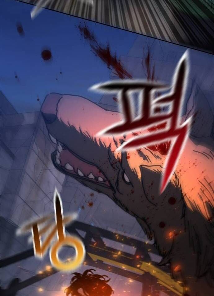 D-Day: Hầm Trú Ẩn Chapter 15 - 27