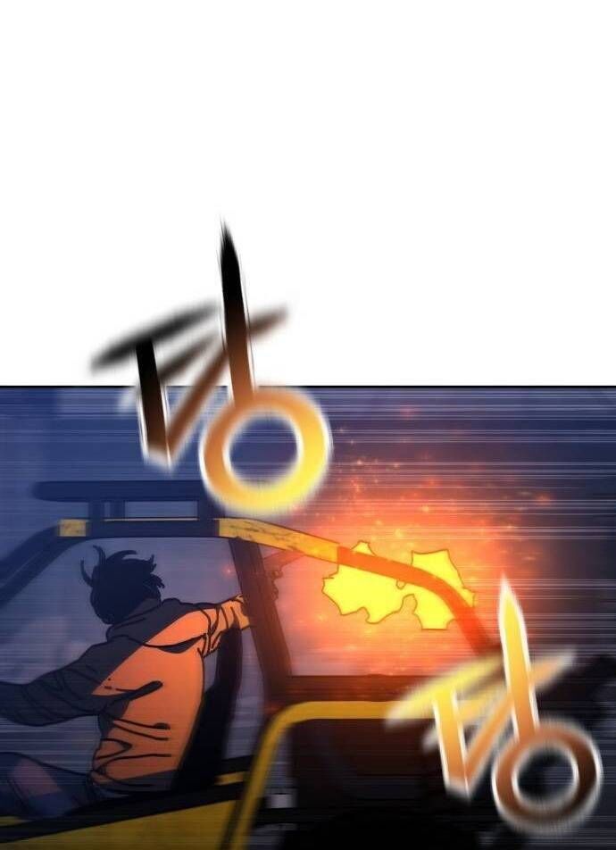 D-Day: Hầm Trú Ẩn Chapter 15 - 30