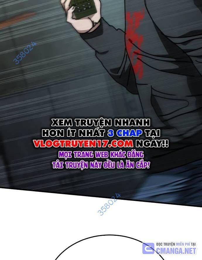 D-Day: Hầm Trú Ẩn Chapter 15 - 4