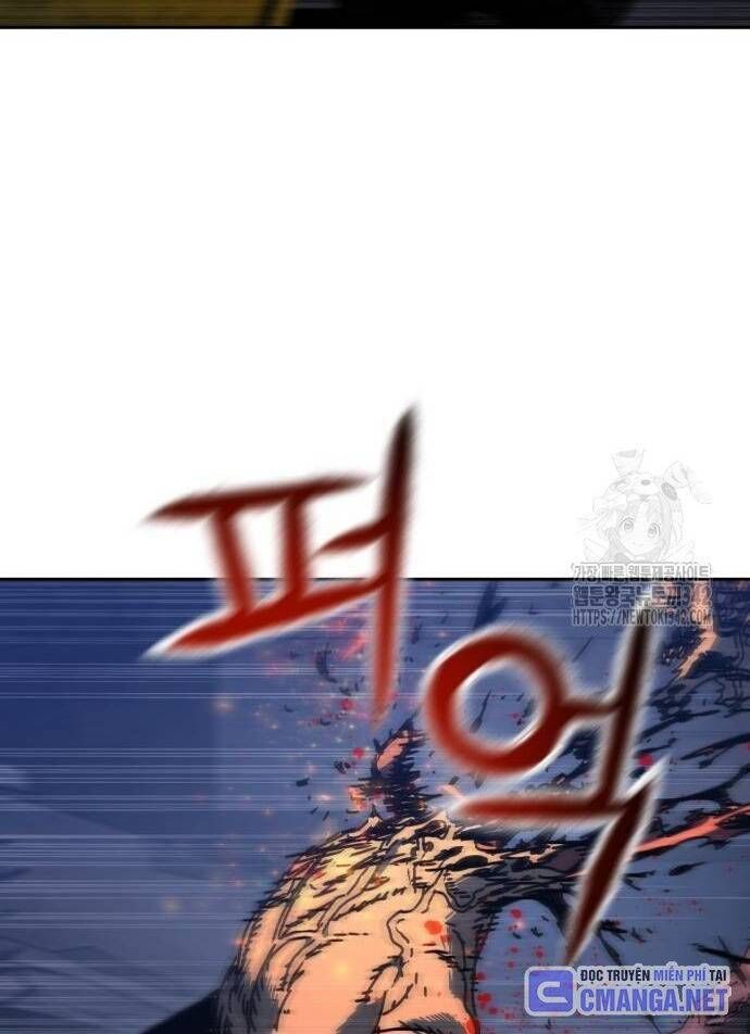 D-Day: Hầm Trú Ẩn Chapter 15 - 31