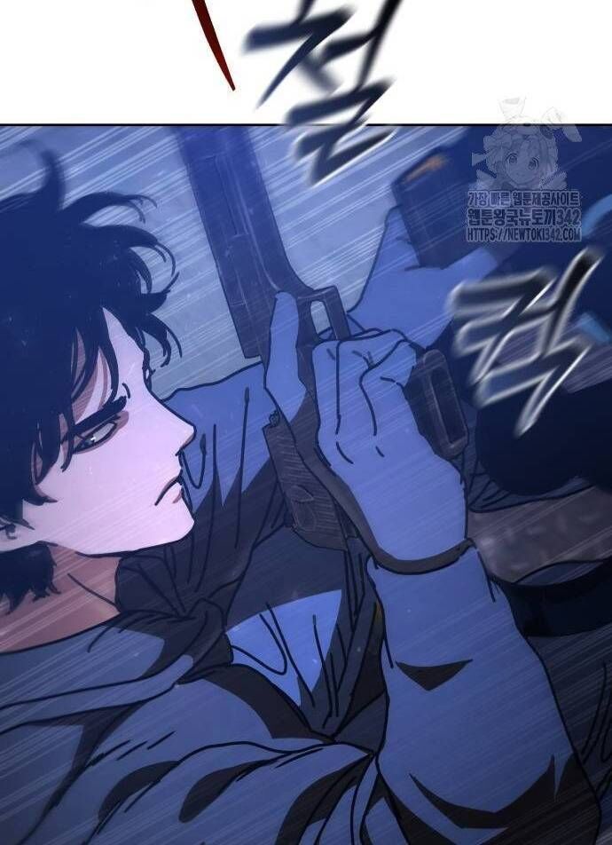 D-Day: Hầm Trú Ẩn Chapter 15 - 33