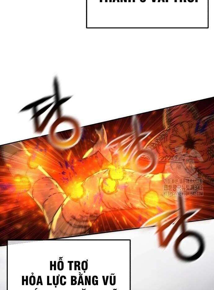 D-Day: Hầm Trú Ẩn Chapter 15 - 36