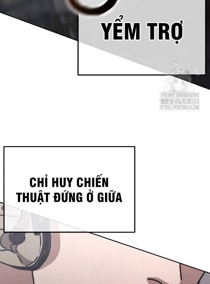 D-Day: Hầm Trú Ẩn Chapter 15 - 38