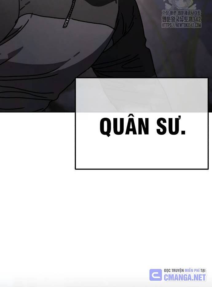 D-Day: Hầm Trú Ẩn Chapter 15 - 40
