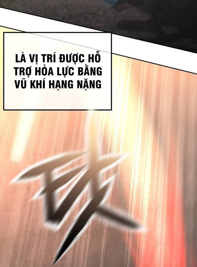 D-Day: Hầm Trú Ẩn Chapter 15 - 42
