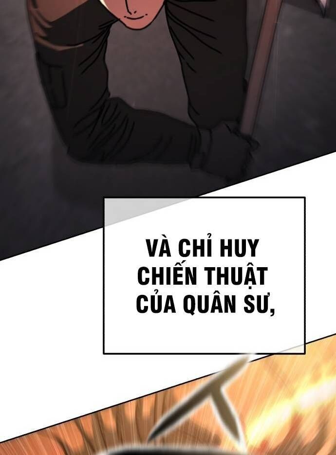 D-Day: Hầm Trú Ẩn Chapter 15 - 44