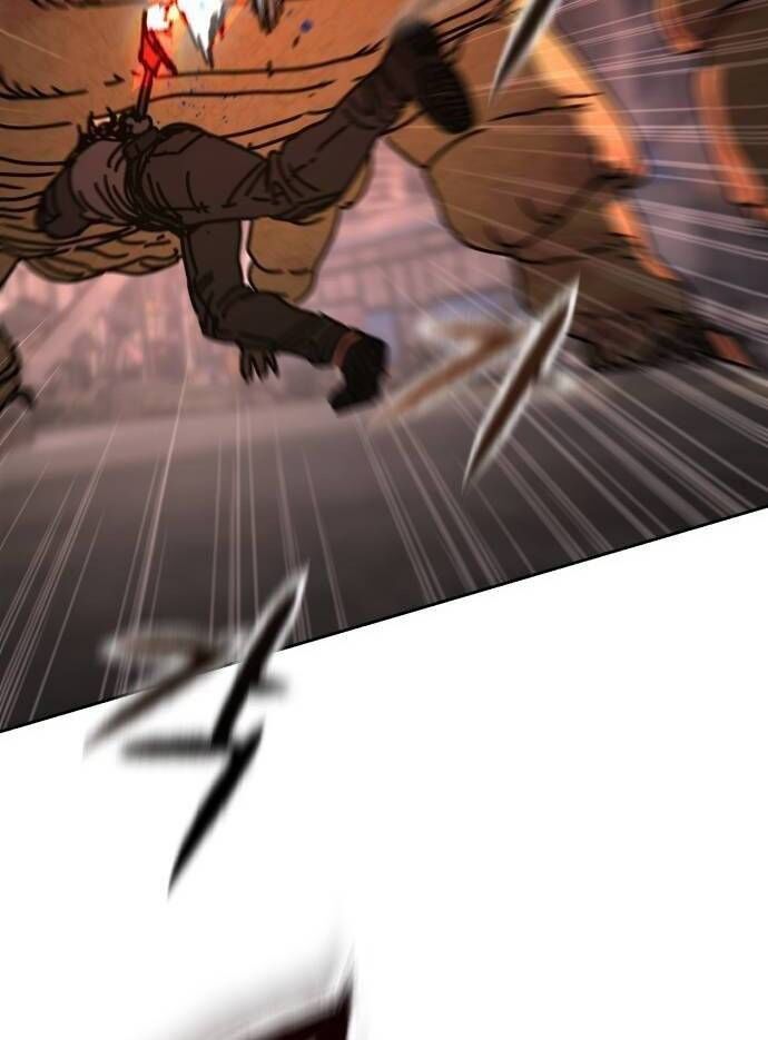 D-Day: Hầm Trú Ẩn Chapter 15 - 47