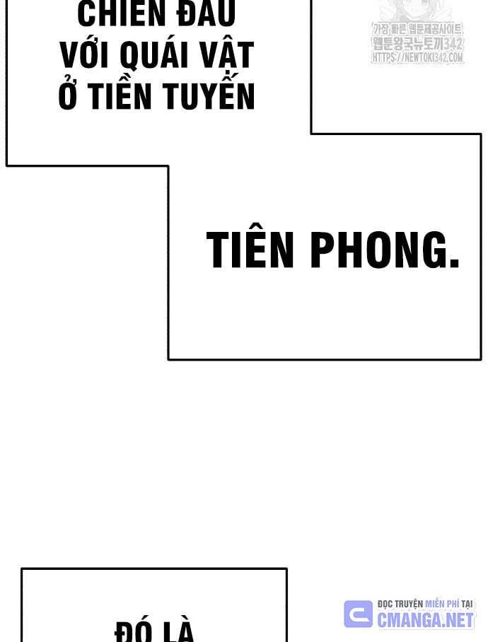 D-Day: Hầm Trú Ẩn Chapter 15 - 52