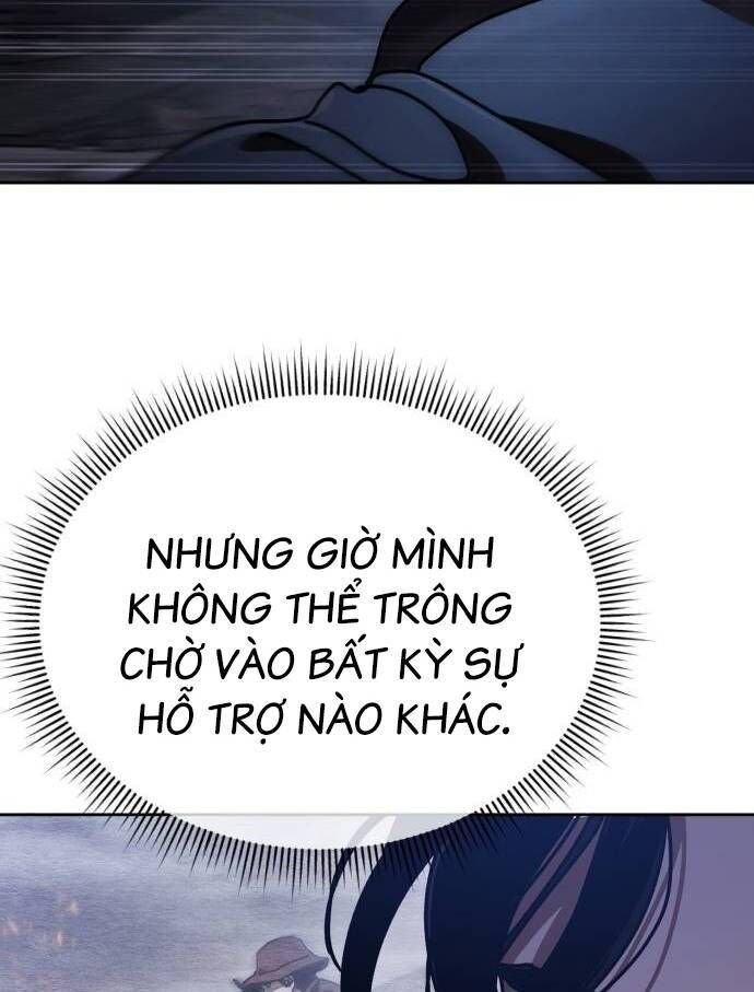 D-Day: Hầm Trú Ẩn Chapter 15 - 54