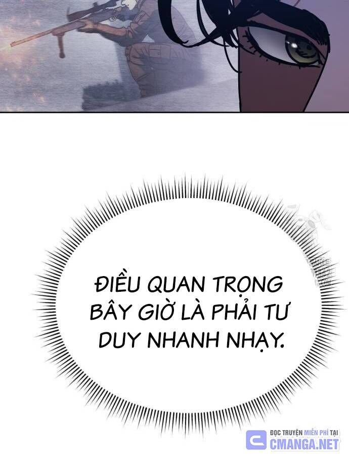 D-Day: Hầm Trú Ẩn Chapter 15 - 55