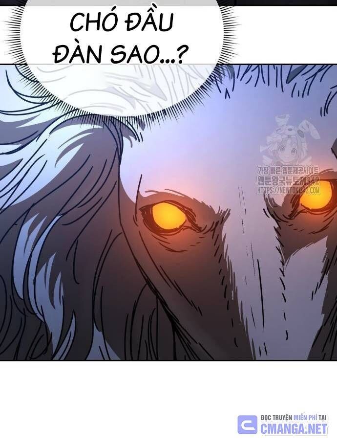 D-Day: Hầm Trú Ẩn Chapter 15 - 64