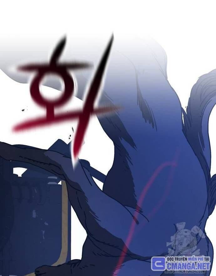 D-Day: Hầm Trú Ẩn Chapter 15 - 67