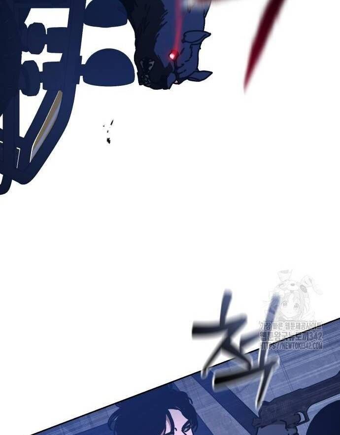 D-Day: Hầm Trú Ẩn Chapter 15 - 69