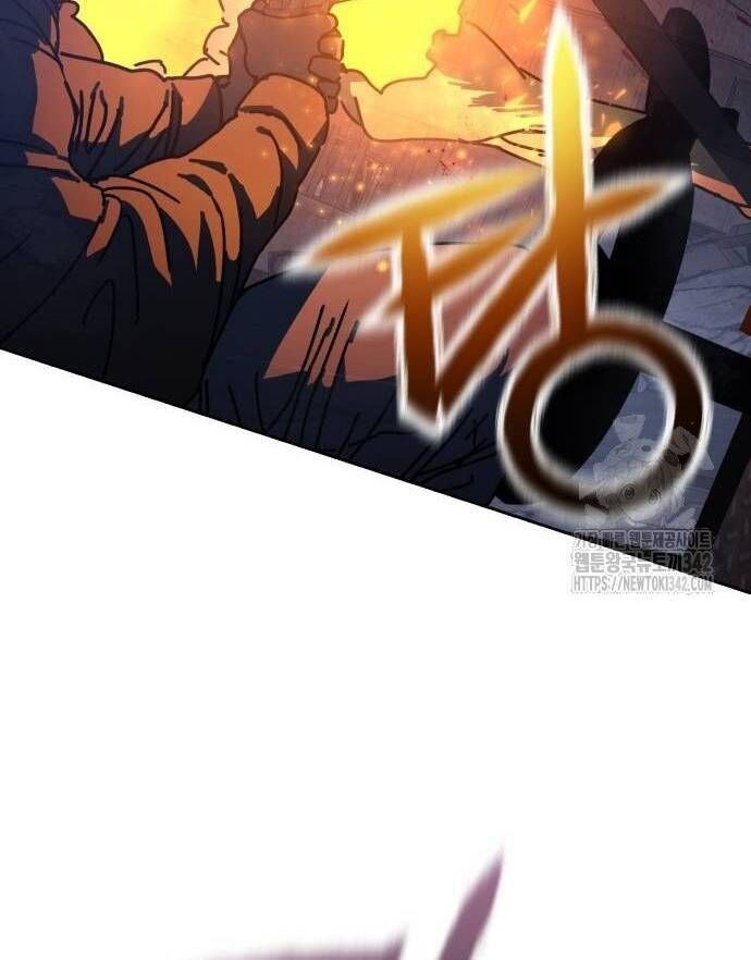 D-Day: Hầm Trú Ẩn Chapter 15 - 71