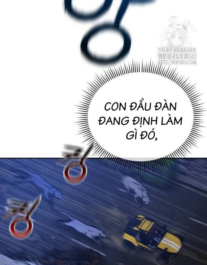 D-Day: Hầm Trú Ẩn Chapter 15 - 75