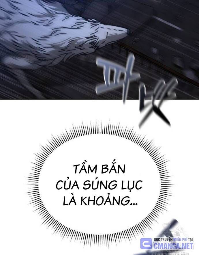 D-Day: Hầm Trú Ẩn Chapter 15 - 76