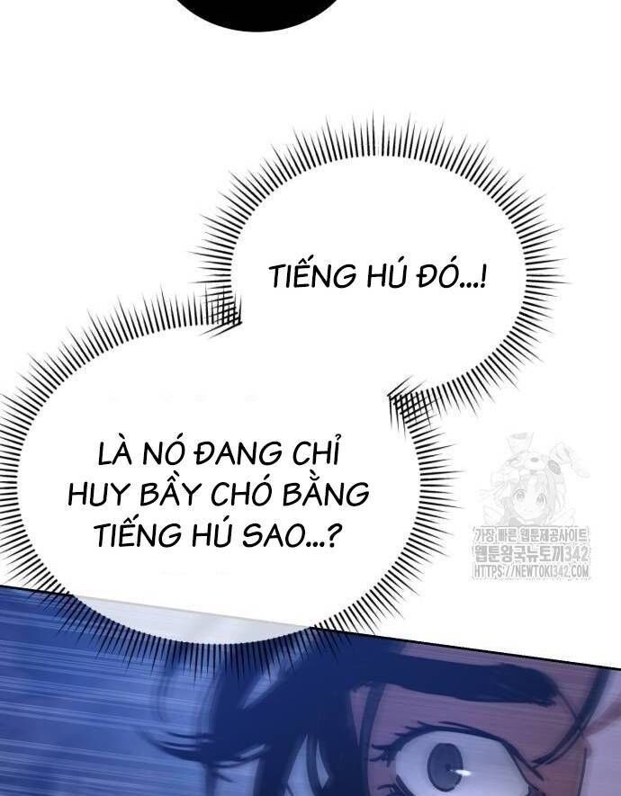 D-Day: Hầm Trú Ẩn Chapter 15 - 89