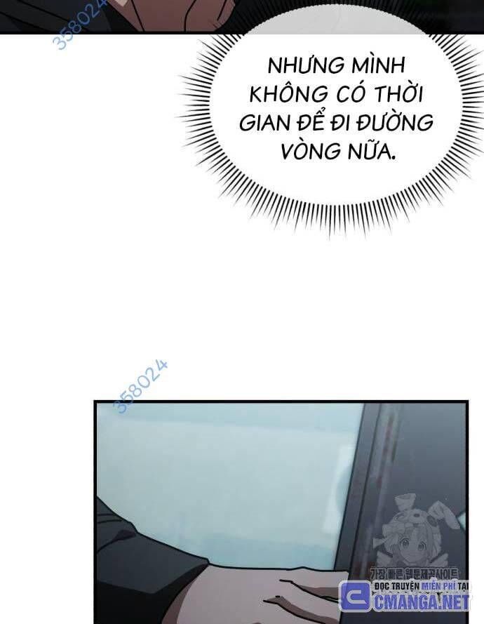 D-Day: Hầm Trú Ẩn Chapter 15 - 10