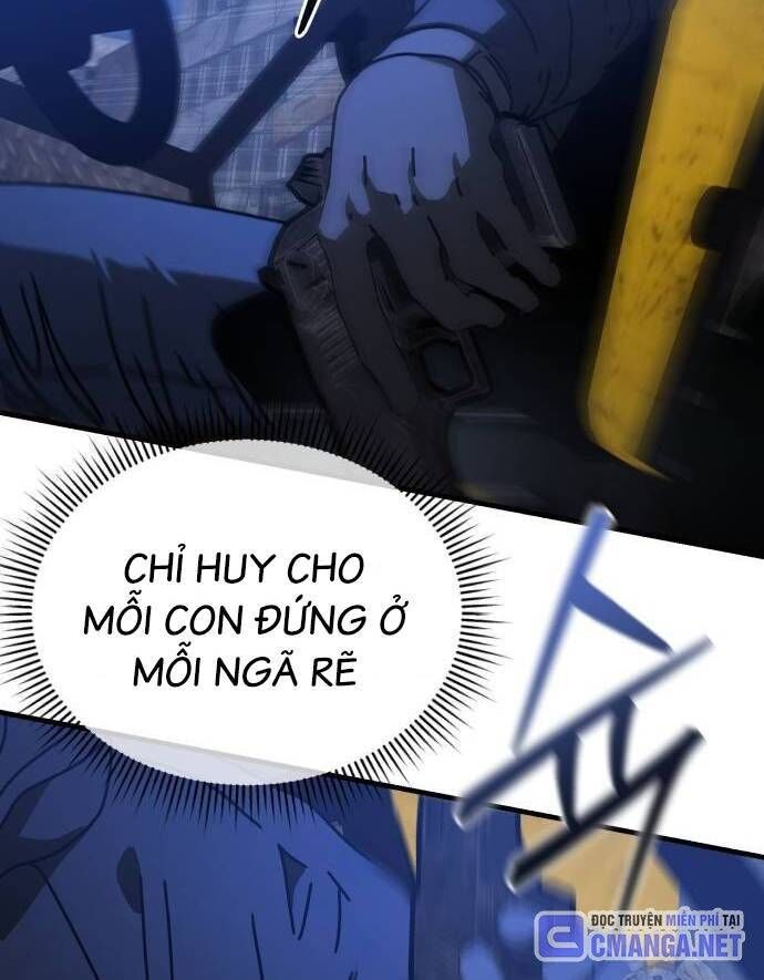 D-Day: Hầm Trú Ẩn Chapter 15 - 94