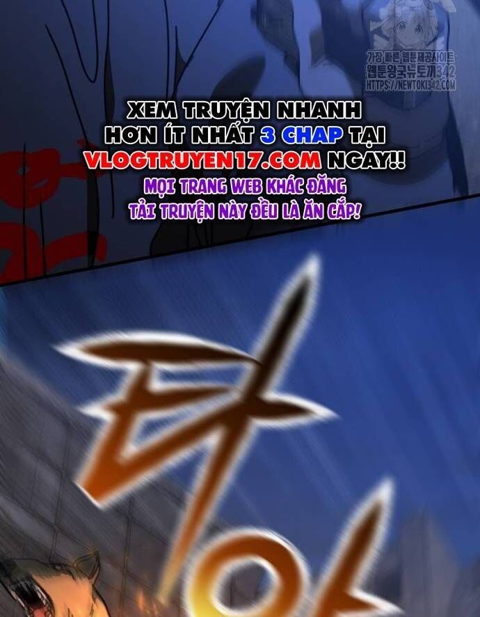 D-Day: Hầm Trú Ẩn Chapter 15 - 95