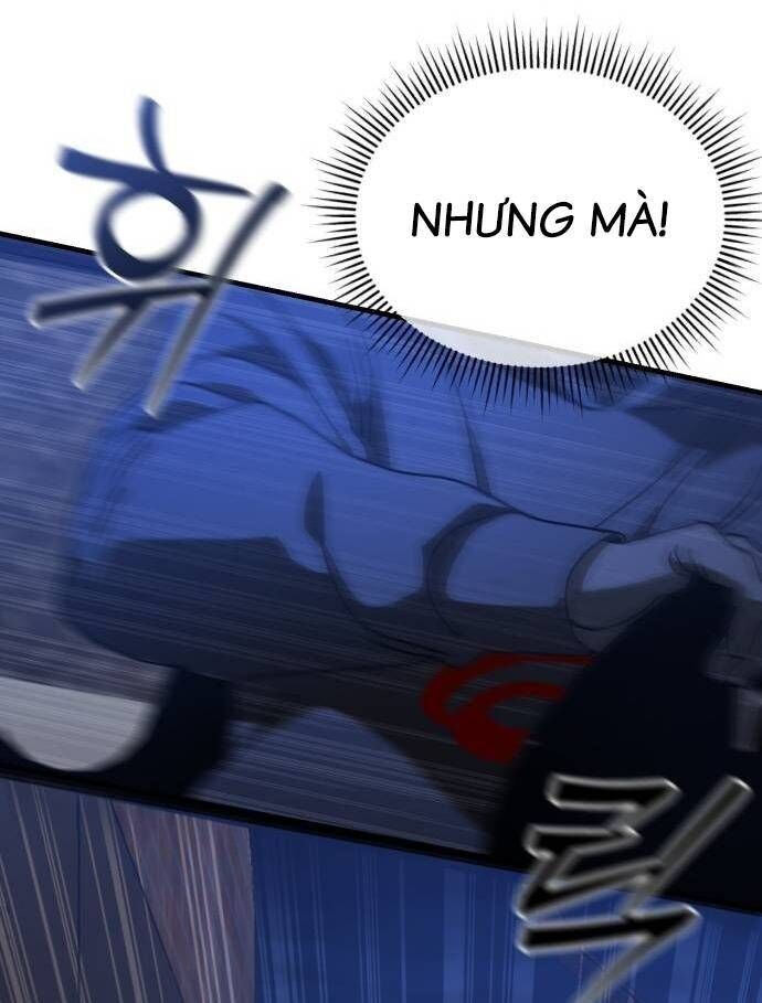 D-Day: Hầm Trú Ẩn Chapter 15 - 99