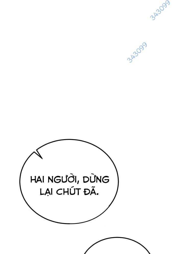 D-Day: Hầm Trú Ẩn Chapter 16 - 2