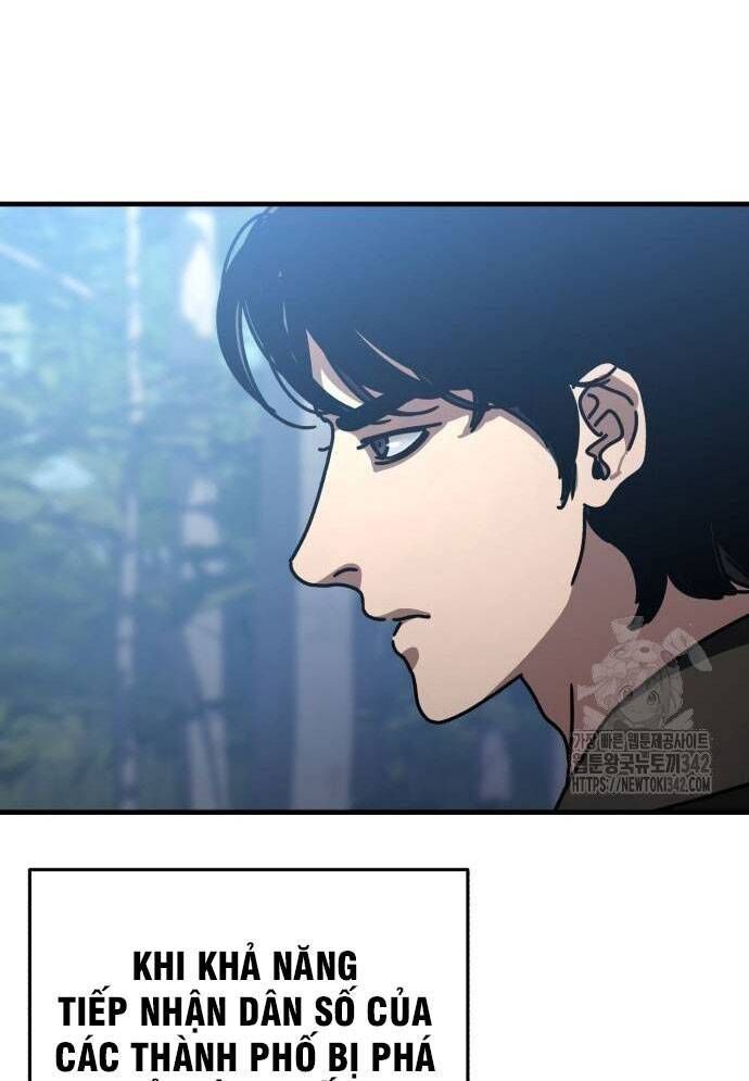 D-Day: Hầm Trú Ẩn Chapter 16 - 101